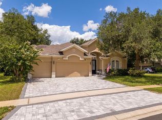 10301 Oakview Pointe Ter, Gotha, FL 34734