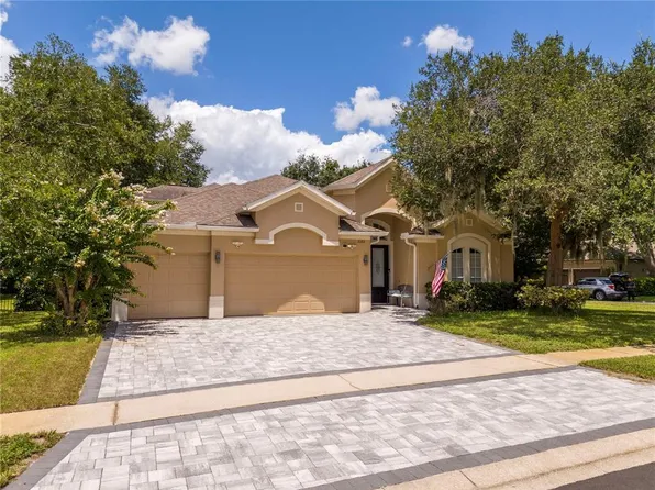 10301 Oakview Pointe Ter, Gotha, FL 34734
