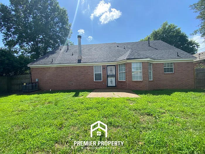 4322 Appian Cv — Photo 18