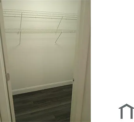 665 Chestnut St E — Photo 12