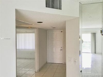 801 SW 141st Ave APT 408O, Pembroke Pines, FL, 33027