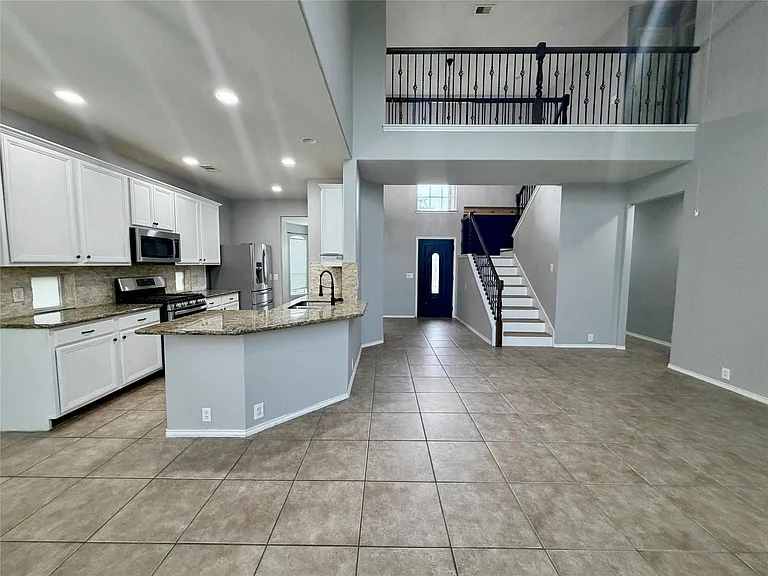 30430 Legacy Pines Dr — Photo 10