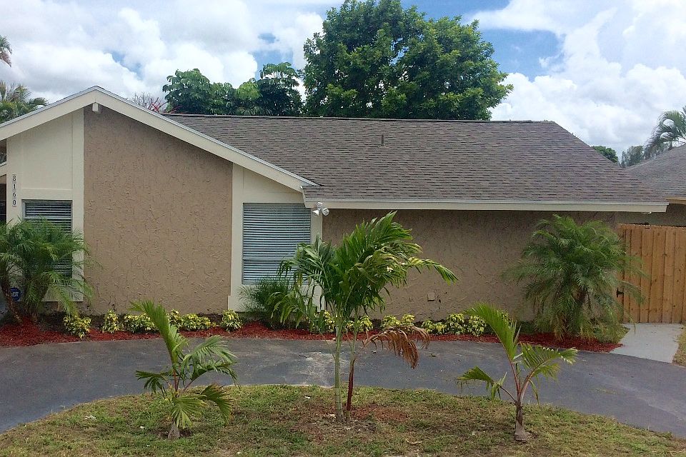 1st image of 8160 SW 3rd Ct