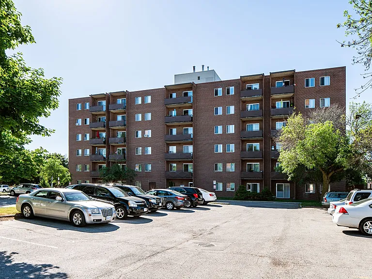 5 Lamers Ct — Photo 13
