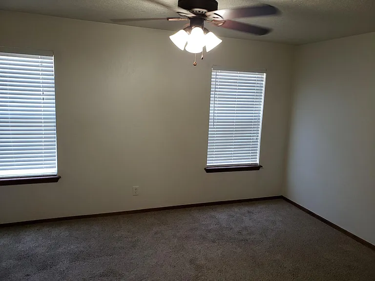 3200 W Britton Rd #217 — Photo 13