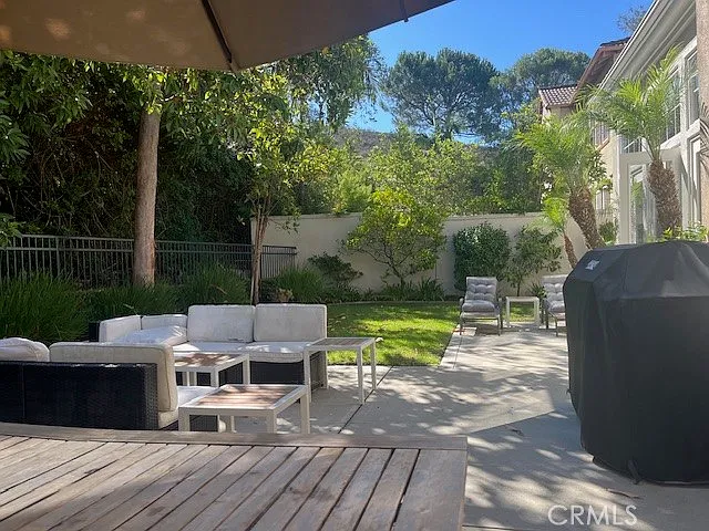 9 Agostino — Photo 37