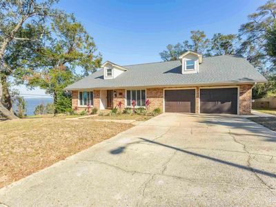 4495 Yarmouth Pl, Pensacola, FL, 32514