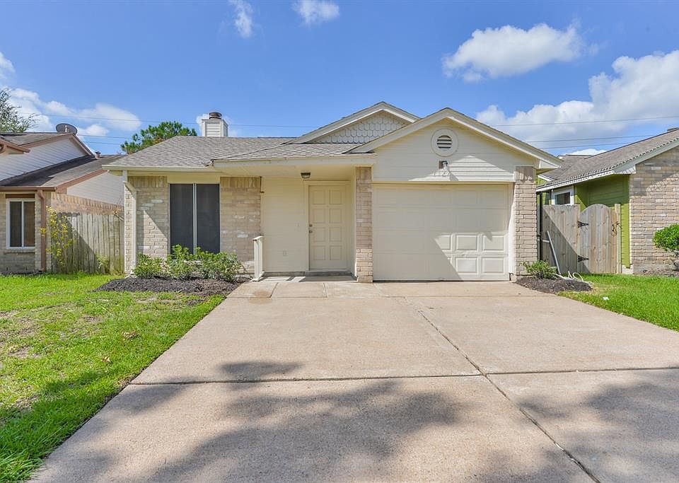 1st image of 7127 Haven Creek Dr