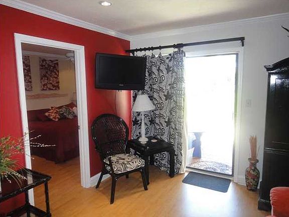 5th image of 2250 Scenic Gulf Dr #107A