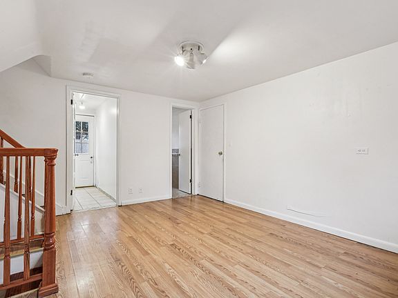 2nd image of 145 Vivian Ave