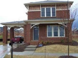 3950 Baxley Ridge Dr, Suwanee, GA 30024