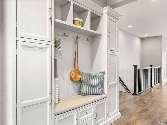 5th image of 6646 Fonder Villa Drive
