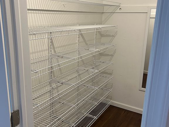 5th image of 215 Washington St APT 35
