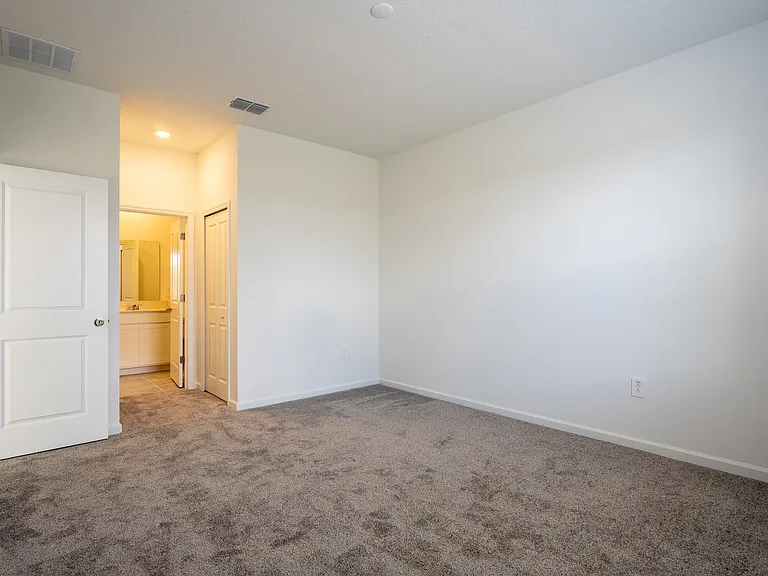 2015 Punch Bowl Ave #A — Photo 20