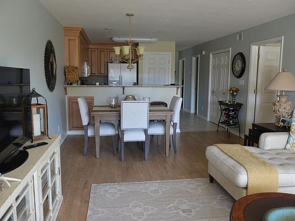 4th image of 2606 Scenic Gulf Dr Unit 1210
