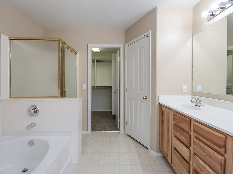 5829 E Harmony Ave — Photo 8