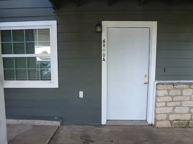 6800 Trendal Ln #A — Photo 1