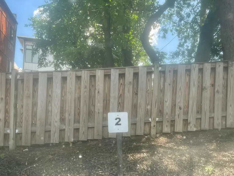 1031 Michigan Ave NE #101 — Photo 25