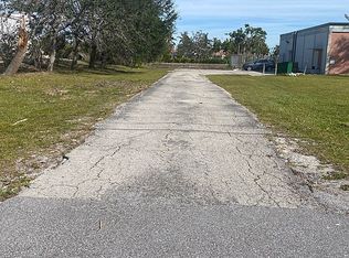 9499 Placida Rd, Cape Haze, FL 33946