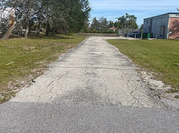 9499 Placida Rd, Cape Haze, FL 33946