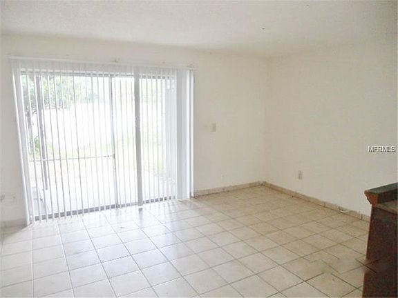 2nd image of 7210 N Manhattan Ave APT 1214