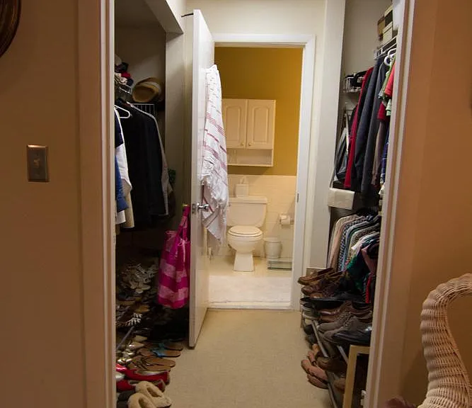 1900 Richard Jones Rd #2 — Photo 17