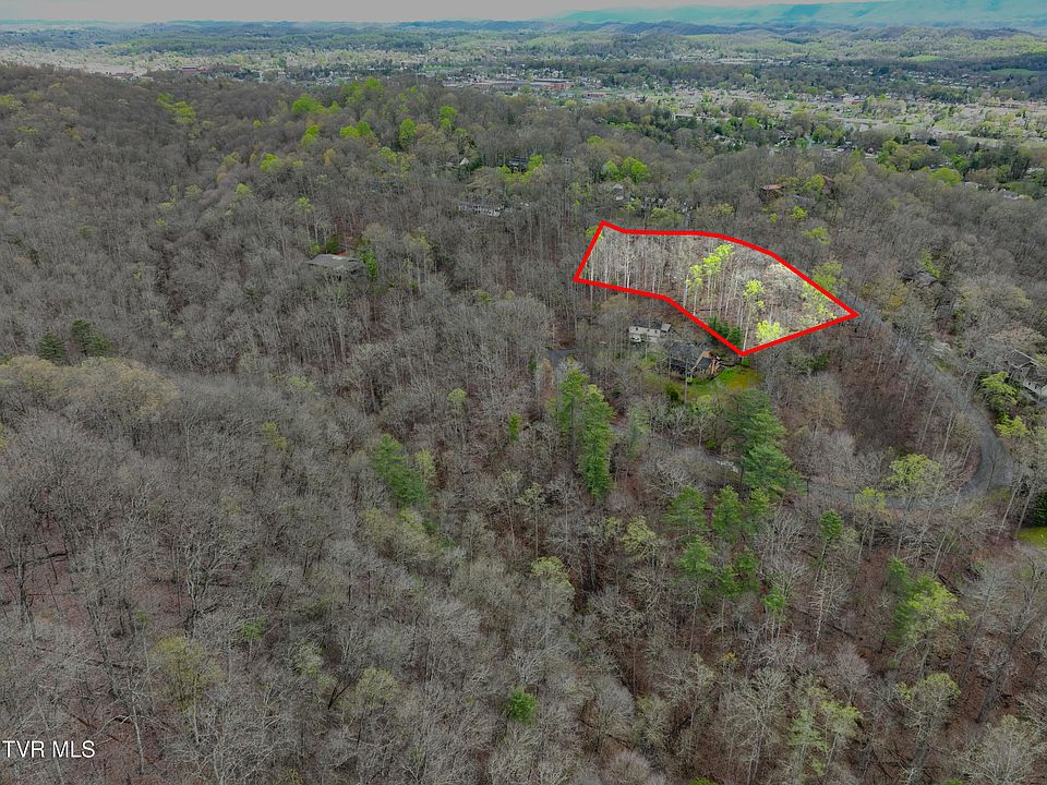 1st image of Tbd Skyline Dr