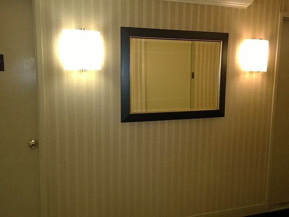 5th image of 11817 Union Tpke APT 5A