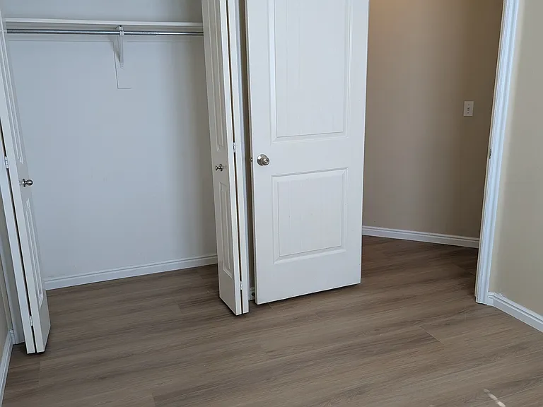 717 Hafen Ln #7D — Photo 26