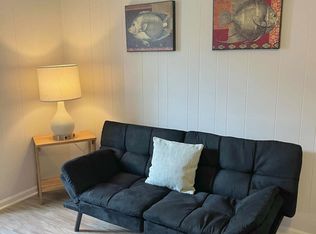 407 Sandhill Rd #ID1043480P, Savannah, GA 31410