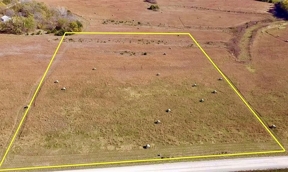 1st image of LOT 2 238th St