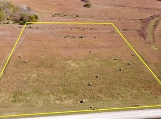 LOT 2 238th St, Tonganoxie, KS 66086