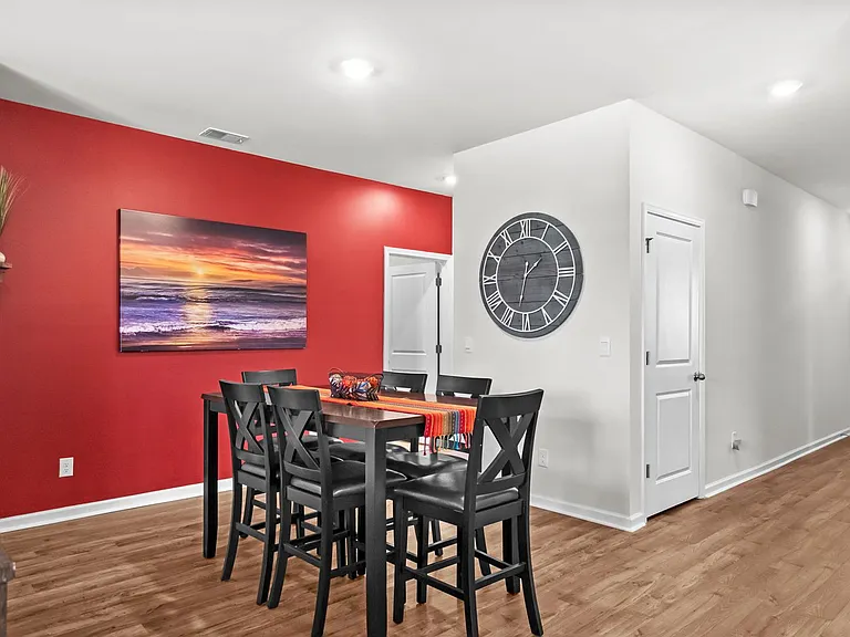 3927 Nandina Ct — Photo 13