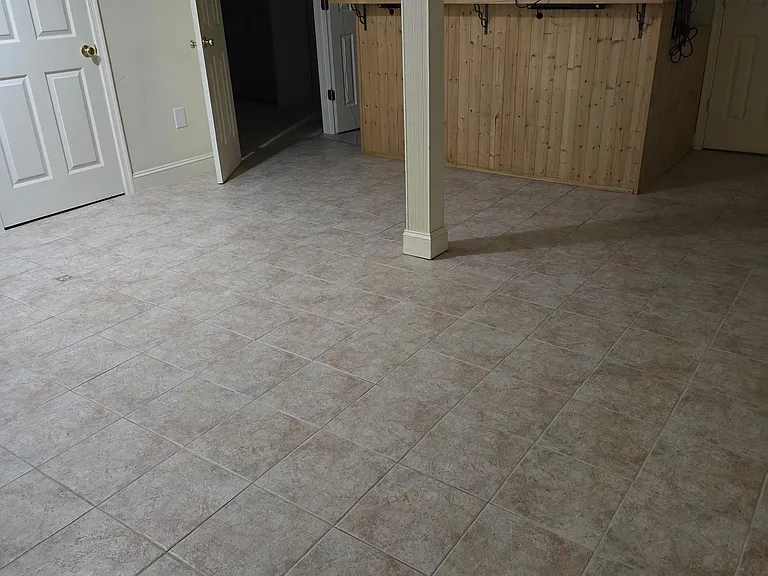 155 Woodstream Ct — Photo 23