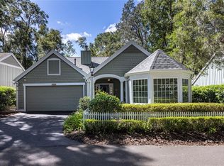 5459 SW 91st Ter, Gainesville, FL 32608