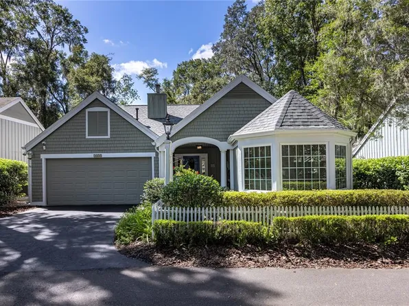 5459 SW 91st Ter, Gainesville, FL 32608
