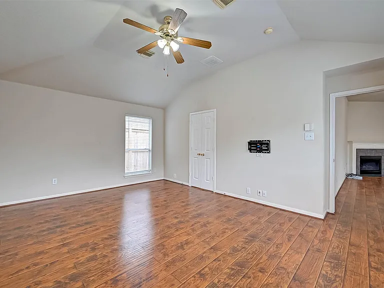 3630 Winstrome Ct — Photo 29