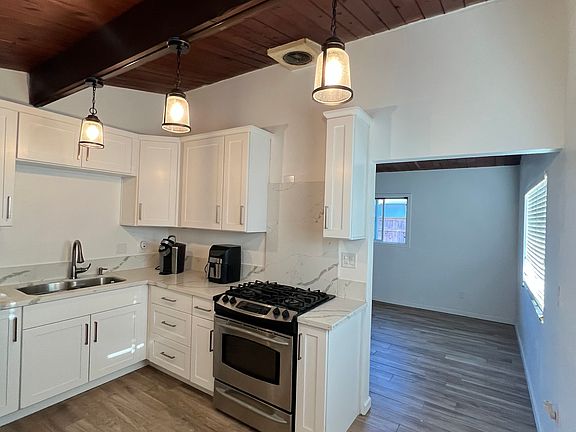 3rd image of 73 Bannock Ave #4171