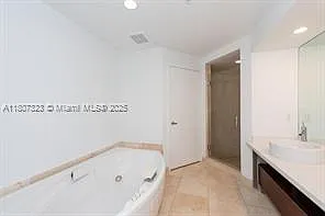 16275 Collins Ave #804 — Photo 10