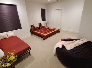 37668 Cape Cod UNIT B, Newark, CA 94560