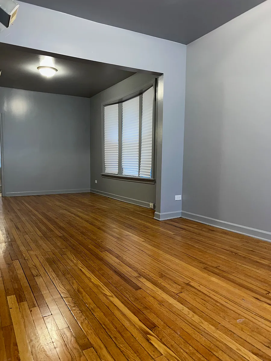 Building Photo - 3039 W Lexington St #1