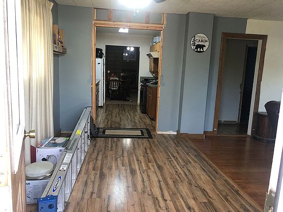2nd image of 532 7th Ave N