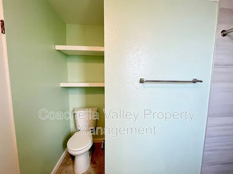 400 N Sunrise Way #228 — Photo 28