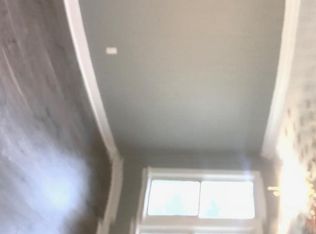 1037 Mitchell St, Conway, AR 72034