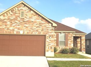 7546 Copper Cv, Converse, TX 78109