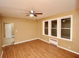 104-35 113th St #1, South Richmond Hill, NY 11419