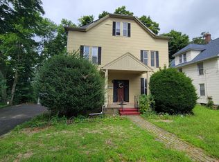 28 Reilly Pl FLOOR 2, Bristol, CT 06010