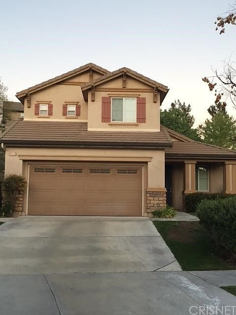 1st image of 24132 Matthew Pl