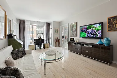 Sold by Bellmarc Realty