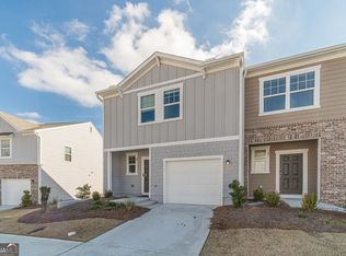 29 Padley Dr, Winder, GA 30680